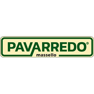 Pavarredo massello
