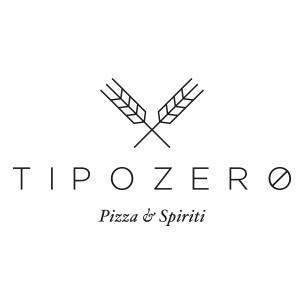 Tipozero pizza e spiriti galatina