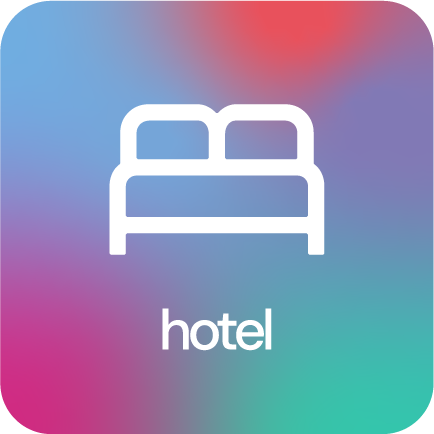 ceocloud software gestionale prenotazioni hotel