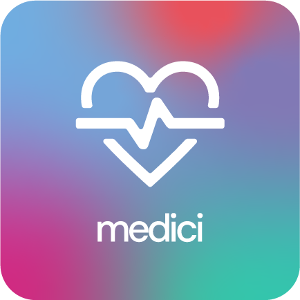 ceocloud software gestionale prenotazioni medici