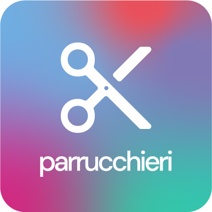 ceocloud software gestionale prenotazioni parrucchieri