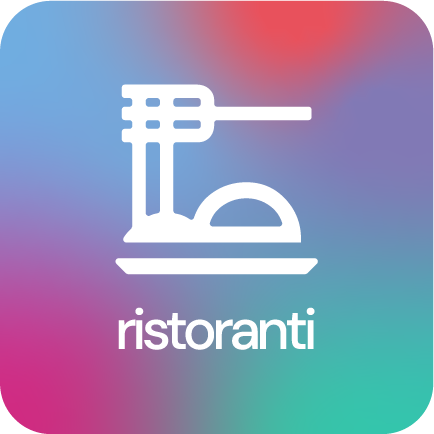 ceocloud software gestionale prenotazioni ristoranti