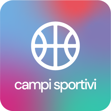 ceocloud software gestionale prenotazioni campi sportivi